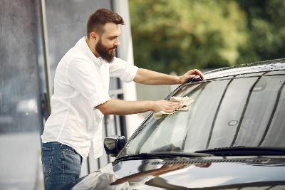 Best Car Window Tinting Brampton | Auto Tinting Brampton Experts